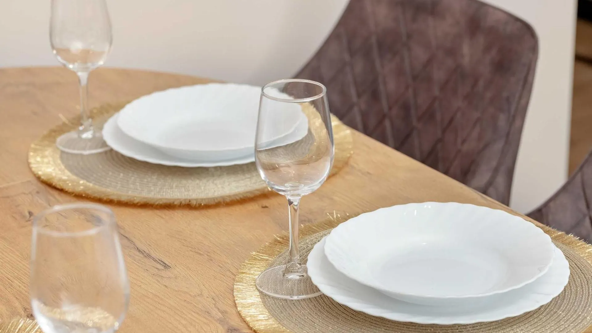 Appartement Jasny I Elegancki Apartament Pastelowa Z Parkingiem By Noclegi Renters Gdańsk Pologne